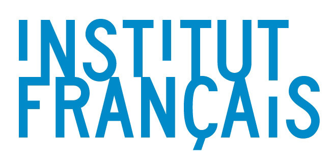 Institut Français