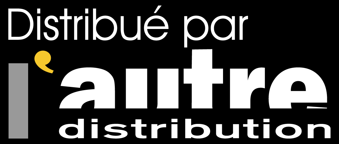 L'Autre distribution