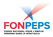 FONPEPS