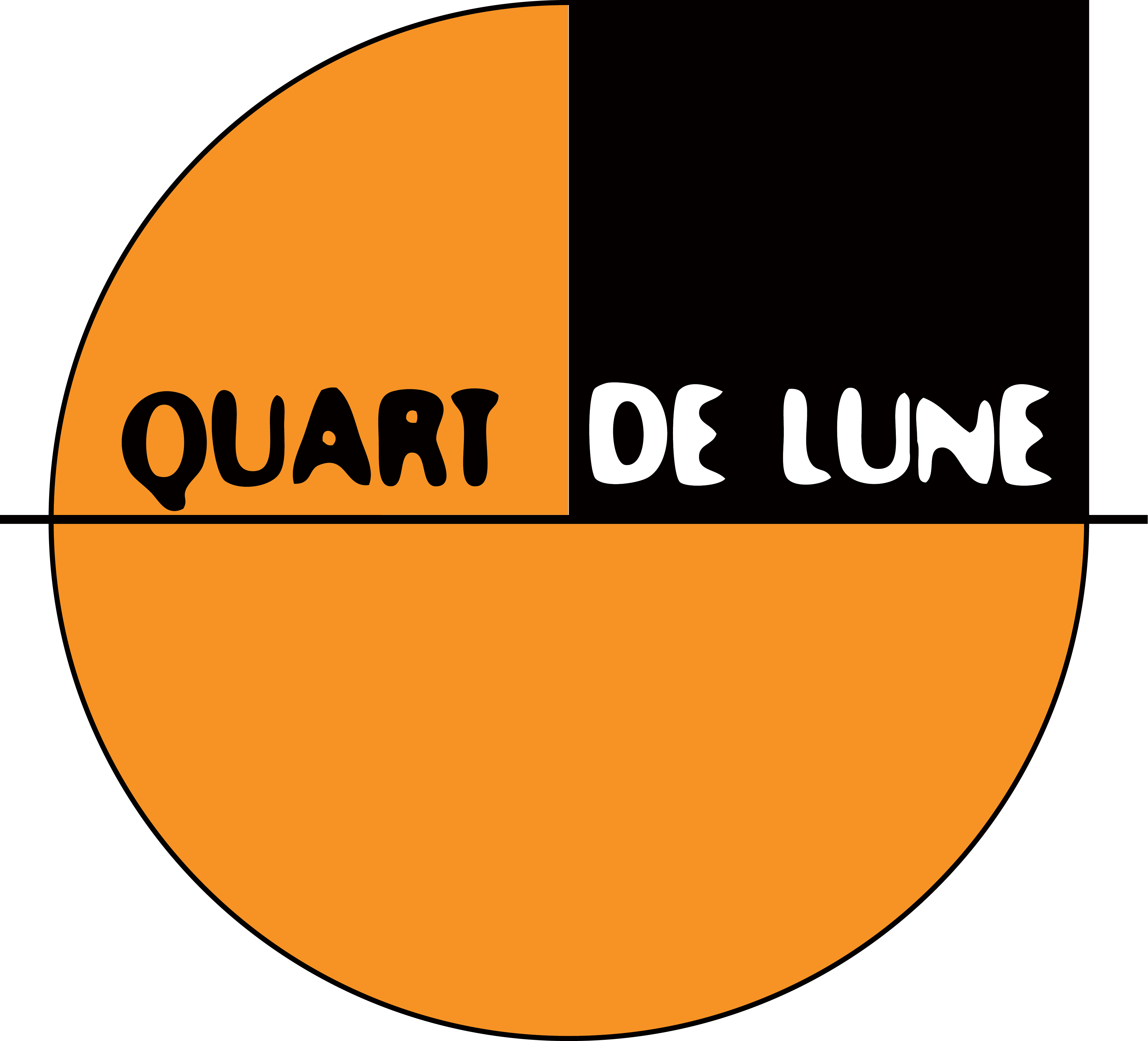 Quart de Lune