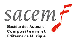 SACEM